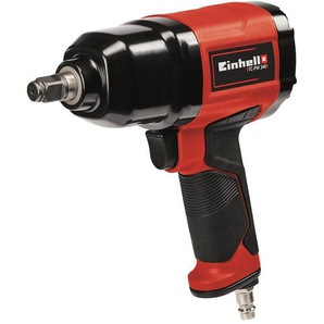 Einhell TC-PW 340 pneumatic nut driver 340 Nm