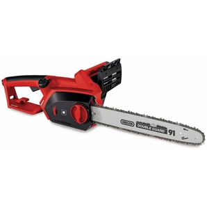 EINHELL Kettensäge 4501710, GH-EC 1835