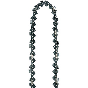 Einhell Kettensäge-Ersatzkette 35 cm 1,3 53T 3/8