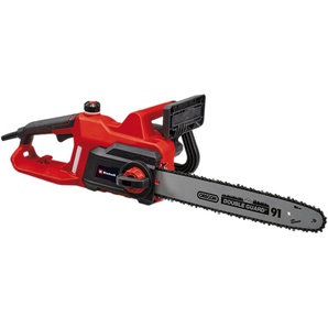 EINHELL Kettensäge GC-EC 2040 4501230