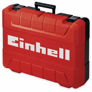 EINHELL Koffer, E-Box M55/40 4530049