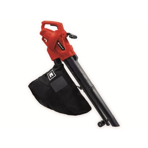EINHELL Laubsauger GC-EL 3024 E 3433370