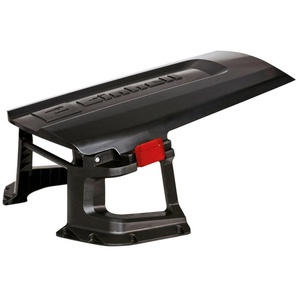 Einhell Mähroboter-Garage, BxTxH: 59x77x39,5 cm, für alle Mähroboter der FREELEXO Serie sowie »GC-RM 500«