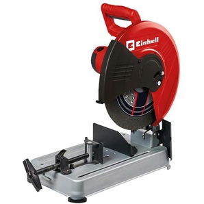EINHELL Metall-Trennmaschine TC-MC 355/1 4503139