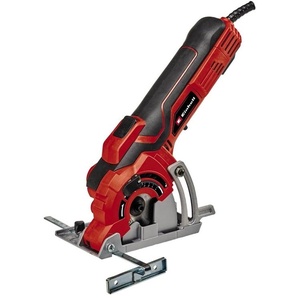 Einhell Mini Circular Saw TC-CS 89