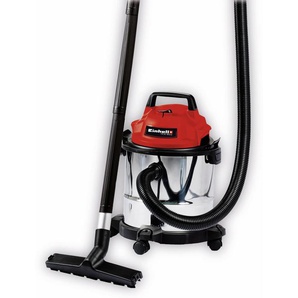 EINHELL Nass-Trockensauger TC-VC 1812 S 2342370