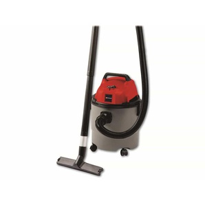 EINHELL Nass-Trockensauger TC-VC 1815 2340290