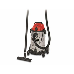 EINHELL Nass-Trockensauger TC-VC 1930 SA Kit 2342230