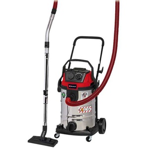EINHELL Nass-Trockensauger TE-VC 2230 SACL 2342465