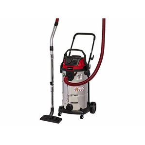EINHELL Nass-Trockensauger TE-VC 2340 SACL 2342470