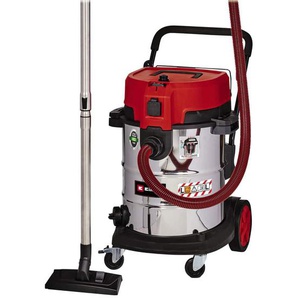 EINHELL Nass-Trockensauger TE-VC 2350 SACL 2342475