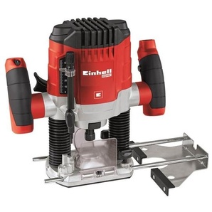 Einhell Oberfrse TC-RO 1155 E