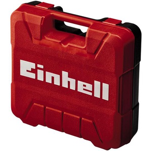 EINHELL Original Koffer für Druckluft- Werkzeuge 4540040