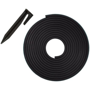 EINHELL Original Magnetband, 20 m für Mähroboter FREELEXO CAM 3414028