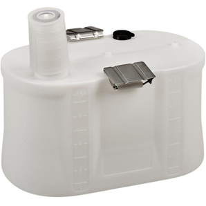 EINHELL Original Tank 7,5 L, für Drucksprüher GE-WS 18/35 Li u. 18/75 Li 3425206