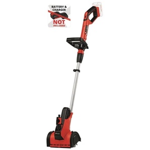 Einhell  PICOBELLA 18215 Akku-Oberflchenbrste ohne Akku