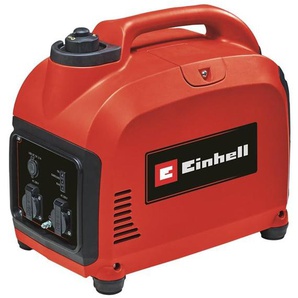 Einhell Power Generator Petrol TC-IG 2000