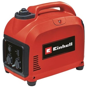 Einhell Power Generator Petrol TC-IG 2000