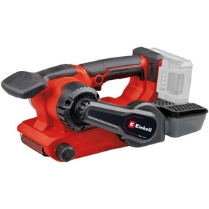 EINHELL PROFESSIONAL Akku-Bandschleifer TP-BS 18/457 Li BL, Solo 4466270