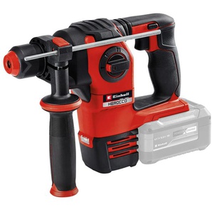 EINHELL PROFESSIONAL Akku-Bohrhammer HEROCCO 4513900, Brushless, Solo