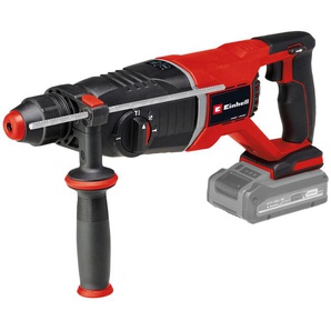 EINHELL PROFESSIONAL Akku-Bohrhammer TP-HD 18/26 D Li BL-Solo 4514270
