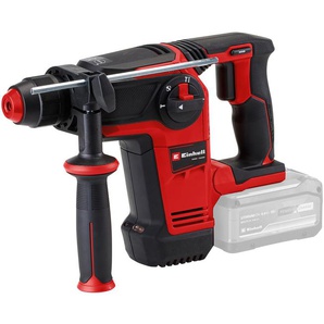 EINHELL PROFESSIONAL Akku-Bohrhammer TP-HD 18/26 LI BL-Solo 4514265