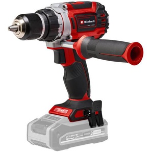 EINHELL PROFESSIONAL Akku-Bohrschrauber TP-CD 18/60 Li BL - Solo 4514210