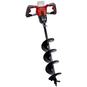 EINHELL PROFESSIONAL Akku-Erdbohrer GP-EA 18/150 Li BL-Solo 3437000