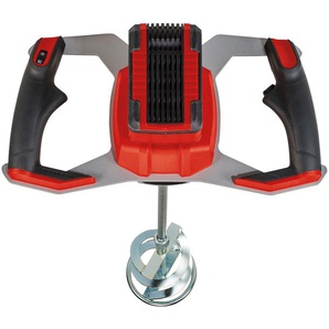 EINHELL PROFESSIONAL Akku Farb-/ Mörtelrührer, TP-MX 18-2 Li BL-Solo 4258770