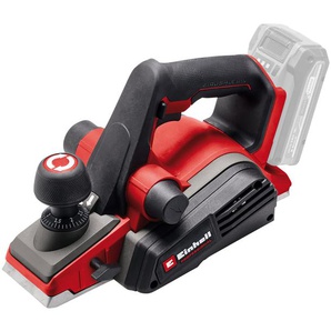 EINHELL PROFESSIONAL Akku-Hobel TP PL 18/3 Li BL-Solo 4345405