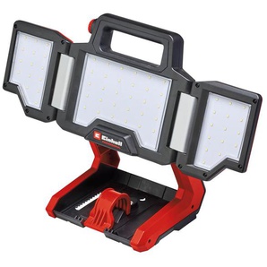 EINHELL PROFESSIONAL Akku-Lampe TP-CL 3000 Li-Solo 4514172