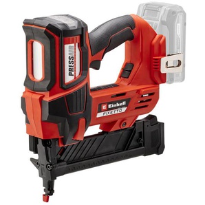 EINHELL PROFESSIONAL Akku-Nagler Fixetto 18/50 N, Solo 4257795