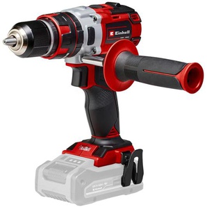 EINHELL PROFESSIONAL Akku-Schlagbohrschrauber 4513860, TP-CD 18 Li Brushless Solo