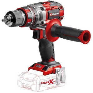EINHELL PROFESSIONAL Akku-Schlagbohrschrauber TP-CD 18/80 Li-i BL-Solo 451305