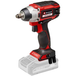 EINHELL PROFESSIONAL Akku-Schlagschrauber IMPAXXO 18/230 4510080
