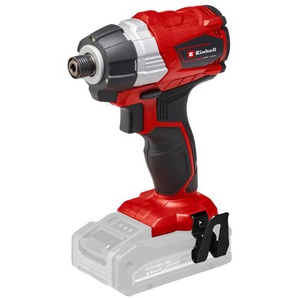 EINHELL PROFESSIONAL Akku-Schlagschrauber TE-CI 18 Li, Brushless, Solo 4510030