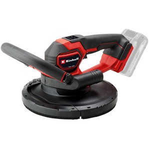 EINHELL PROFESSIONAL Akku-Trockenbauschleifer TP-DWS 18/2225 Li BL-Solo 4259995