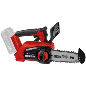 EINHELL PROFESSIONAL Einhand-Akku-Kettensäge FORTEXXA 18/20 TH 4600020