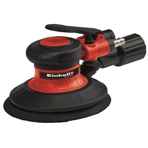 Einhell Rotating Sander  Pneumatic TC-PE 150