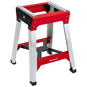 Einhell Sägeuntergestell E-Stand