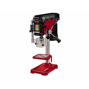 EINHELL Säulenbohrmaschine TC-BD 450 4520592