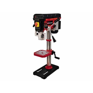 EINHELL Säulenbohrmaschine TC-BD 630/1 4520597