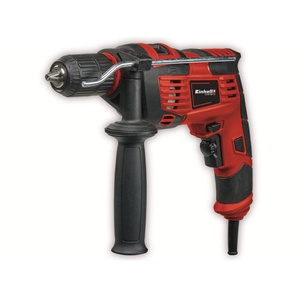 EINHELL Schlagbohrmaschine TC-ID 720/1 E, 230 V 4259848