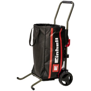 Einhell Schlauchwagen, für Akku-Schlauchtrommel GE-HR 18/30 Li und GE-HR 18/30 WH
