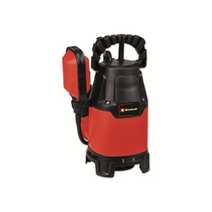 EINHELL Schmutzwasserpumpe GC-DP 3325 4181530