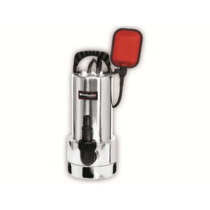 EINHELL Schmutzwasserpumpe GC-DP 9035 N, 900 W 4170778