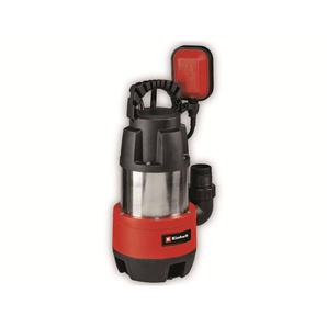 EINHELL Schmutzwasserpumpe GC-DP 9040 N 4181510