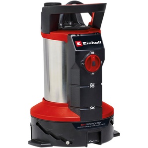 EINHELL Schmutzwasserpumpe GE-DP 7935 N-A LL ECO 4171465