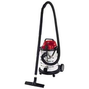 Einhell Staubsauger Home TH-VC 1930 SA