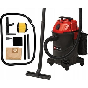 Einhell Staubsauger TC-VC 1825 A Vacuum Cleaner